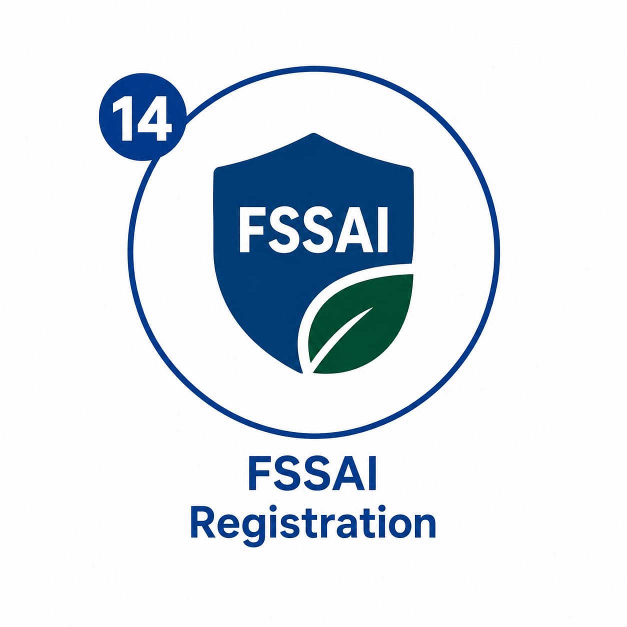 FSSAI Registration